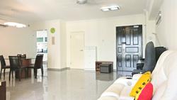 Blk 984B Buangkok Link (Hougang), HDB 5 Rooms #152336612